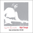 Night Through: Singles & Collected Works 1976-2004